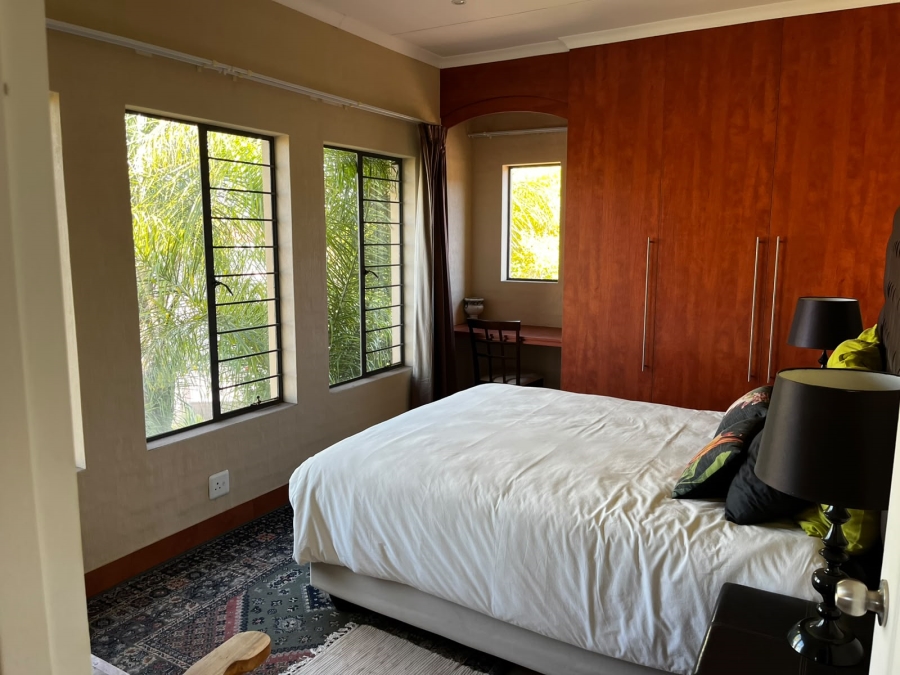 4 Bedroom Property for Sale in Doringkruin North West